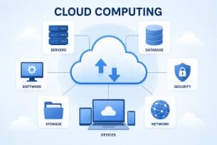 Cisco certification exam in india