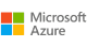 Microsoft Azure