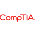 CompTIA