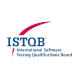 International Software Testing Qualifications Board (ISTQB)