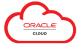 Oracle Cloud