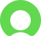Servicenow