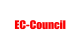 EC‑Council